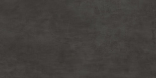 Керамогранит Laparet Festa Grafite темно-серый матовый глянцевые чернила арт LP6012G0621R (60х119,5)